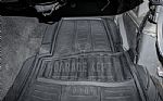 2002 Wrangler Thumbnail 72