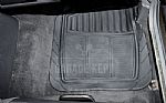 2002 Wrangler Thumbnail 71