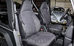 2002 Wrangler Thumbnail 75