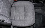 2002 Wrangler Thumbnail 77