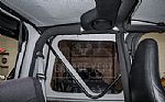 2002 Wrangler Thumbnail 83