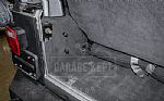 2002 Wrangler Thumbnail 88