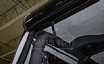 2002 Wrangler Thumbnail 96