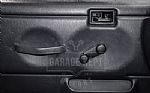 2002 Wrangler Thumbnail 98