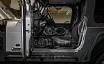 2002 Wrangler Thumbnail 99