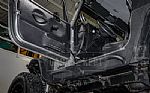 2002 Wrangler Thumbnail 100