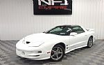 1999 Firebird Thumbnail 1