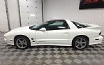 1999 Firebird Thumbnail 2