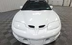 1999 Firebird Thumbnail 4