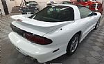 1999 Firebird Thumbnail 8