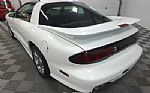 1999 Firebird Thumbnail 10