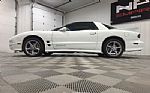 1999 Firebird Thumbnail 11