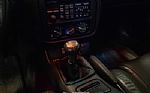 1999 Firebird Thumbnail 26