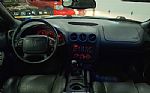 1999 Firebird Thumbnail 28