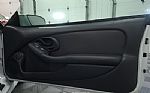1999 Firebird Thumbnail 36