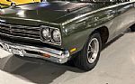 1969 ROAD RUNNER Thumbnail 2