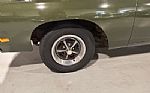 1969 ROAD RUNNER Thumbnail 3