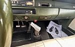1969 ROAD RUNNER Thumbnail 12