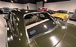 1969 ROAD RUNNER Thumbnail 17