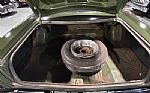 1969 ROAD RUNNER Thumbnail 24
