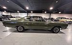 1969 ROAD RUNNER Thumbnail 28