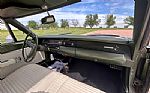 1969 ROAD RUNNER Thumbnail 33