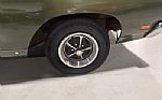 1969 ROAD RUNNER Thumbnail 34