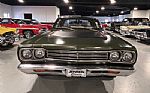 1969 ROAD RUNNER Thumbnail 37