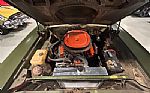 1969 ROAD RUNNER Thumbnail 41