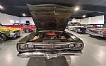 1969 ROAD RUNNER Thumbnail 47