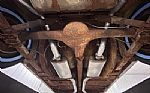 1969 ROAD RUNNER Thumbnail 49