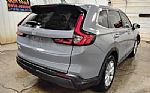 2026 CR-V Thumbnail 3