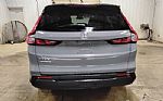 2026 CR-V Thumbnail 8
