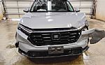 2026 CR-V Thumbnail 7