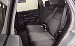 2026 CR-V Thumbnail 13