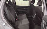 2026 CR-V Thumbnail 15