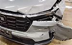2026 CR-V Thumbnail 17