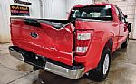 2023 F-150 Thumbnail 3