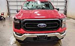 2023 F-150 Thumbnail 7