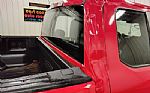 2023 F-150 Thumbnail 23