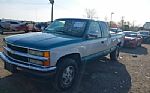 1994 Silverado 1500 Thumbnail 4