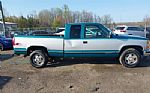 1994 Silverado 1500 Thumbnail 2