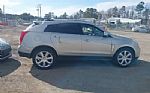 2013 SRX Thumbnail 2
