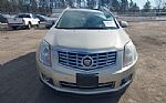 2013 SRX Thumbnail 7