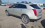 2013 SRX Thumbnail 6