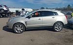 2013 SRX Thumbnail 5