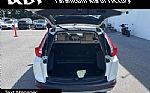 2017 CR-V Thumbnail 10