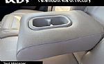 2017 CR-V Thumbnail 14