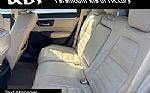 2017 CR-V Thumbnail 13