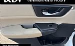 2017 CR-V Thumbnail 12